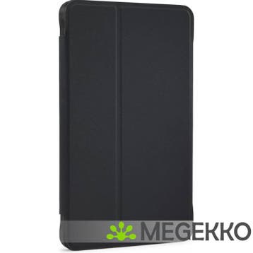 Case Logic SnapView 8,7  Tablethoes, Verzenden, Nieuw, Case Logic