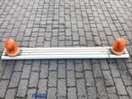 Lampenbeugel Volvo Sleeper Cab L2H1 8154560, Ophalen, Gebruikt, Volvo, Overige Auto-onderdelen