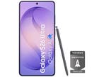 Samsung -  Galaxy S26 Ultra - 5g 256 Gb  - Paars, Verzenden, Paars, Touchscreen, Nieuw