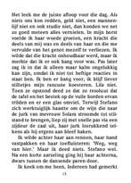 De nieuwe achternaam / De Napolitaanse romans 9789036433044, Verzenden, Zo goed als nieuw, Elena Ferrante