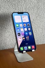 Apple iPhone 13 Pro Max 256GB / Garantie / Zeer nette staat, 256 GB, Refurbished, Ophalen of Verzenden, IPhone 13 Pro Max