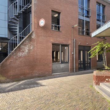 Appartement in Enkhuizen gevonden voor €1265,- pm, Huizen en Kamers, Appartement, Direct bij eigenaar, Enkhuizen