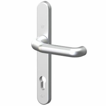 S2 veiligheidsbeslag 3221 smal buiten schild PC92 OV SKG2, Verzenden, Nieuw