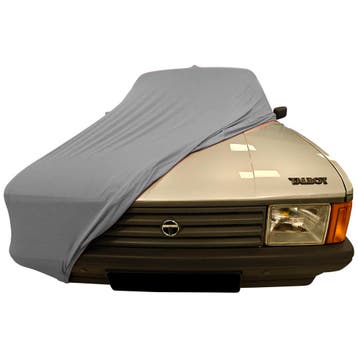 Autohoes voor Talbot Samba (1981-1986) Indoor BESTE PASVORM, Ophalen of Verzenden, Nieuw, Op maat