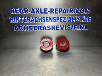 Achteruitrij glas Opel Manta A, merk SWF. (Exterieur), Auto-onderdelen, Verzenden, Gebruikt, Opel