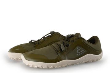 Vivobarefoot Barefoot in maat 39 Groen, Kleding | Dames, Verzenden, Vivobarefoot, Zo goed als nieuw, Groen