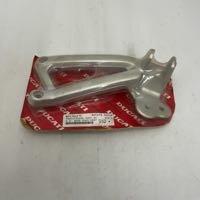 Ducati REAR RIGHT PLATE - 82410421C Superbike, Motoren, Onderdelen | Ducati, Nieuw, Verzenden