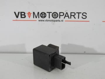 Kawasaki Z 650 Knipperlichten relais, Motoren, Onderdelen | Kawasaki, Ophalen of Verzenden, Nieuw