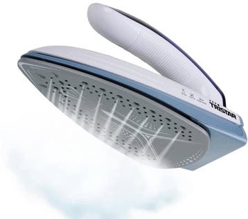 Tristar ST-8152 Strijkijzer 1000W - Stoomstijkijzer 0,06L -, Ophalen of Verzenden, Zo goed als nieuw