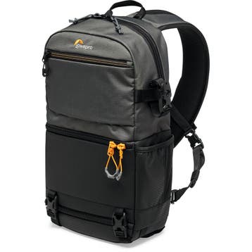 Lowepro Slingshot SL 250 AW III Grey, Ophalen of Verzenden, Nieuw, Overige typen, Lowepro