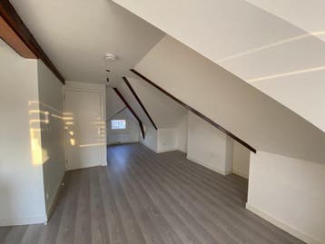 Te huur: Studio Nieuwstraat in Tilburg, Tilburg, Noord-Brabant