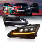 koplampen Lexus, Ophalen of Verzenden, Nieuw, Lexus