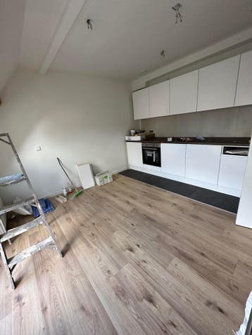 Te huur: Appartement Willem Vliegenstraat in Maastricht, Limburg, Maastricht, Appartement