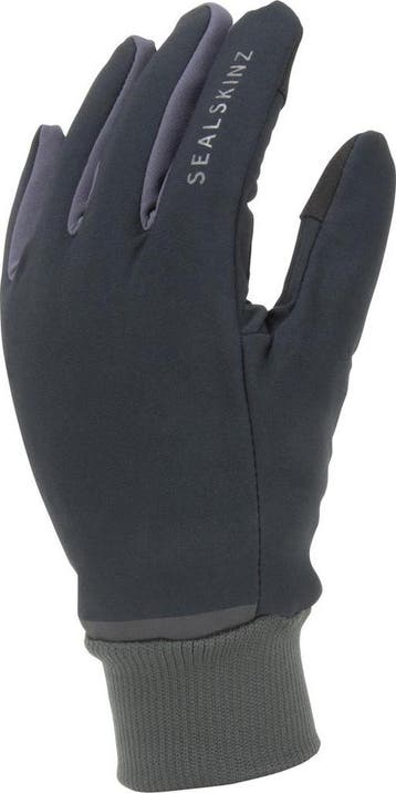 Sealskinz - Maat M Waterproof All Weather Lightweight Glove, Verzenden, Nieuw
