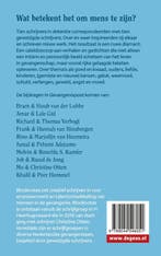 Gevangenispost 9789044548051, Boeken, Literatuur, Verzenden, Zo goed als nieuw