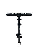 Stuur Pride Scootmobiel compleet - Origineel, Ophalen of Verzenden, Nieuw, Pride