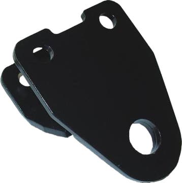 KFI 2025 Honda TRX700 Rubicon/06-23 TRX680 Rincon/ 03-05, Ophalen of Verzenden, Nieuw