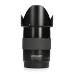 Hasselblad HC 50mm f/3.5 · Zo goed als nieuw, Ophalen of Verzenden, Zo goed als nieuw