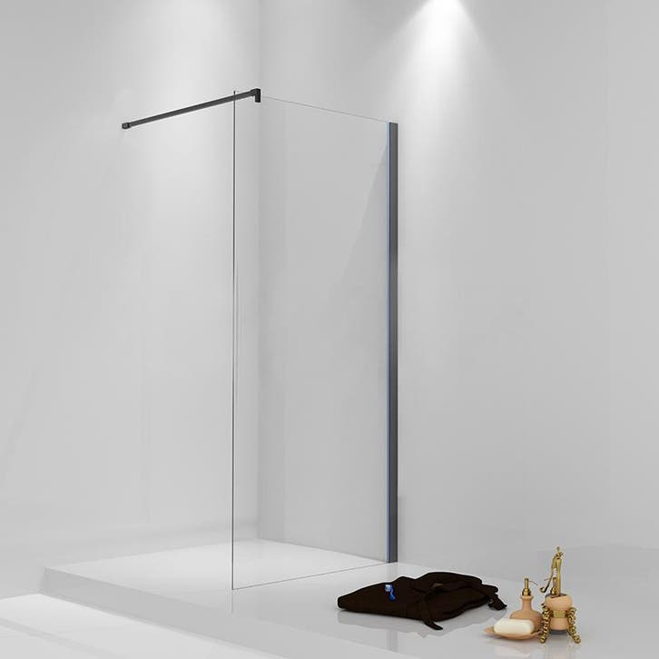 Sani Royal Douchewand Easy Clean Anti Kalk 10 mm, Doe-het-zelf en Verbouw, Sanitair
