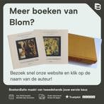 MUITERIJ OP DE ZEVEN PROVINCIEN 9789061944539 Blom, Verzenden, Gelezen, Blom