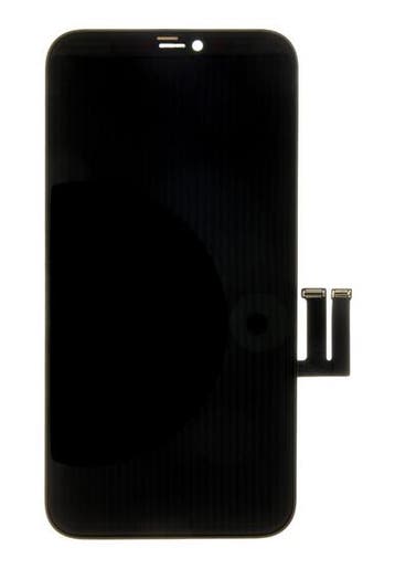 Display Module Apple iPhone 11 (V-Incell), Verzenden, Nieuw