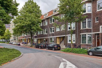 Te huur: Appartement Schiedamseweg in Vlaardingen, Vlaardingen, Appartement, Zuid-Holland