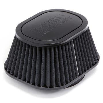 Banks Power 99-14 Chevy/GMC Diesel/Gas Ram Air System Air, Ophalen of Verzenden, Nieuw