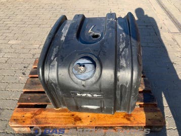 Brandstoftank DAF 170 Liter 1718094, Ophalen, Gebruikt, DAF, Brandstofsystemen
