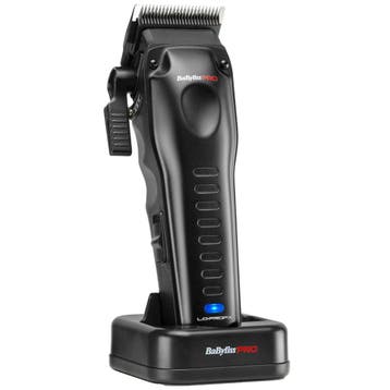 Babyliss  4Artists  Compact LoPro Clipper, Verzenden, Nieuw, Tondeuse