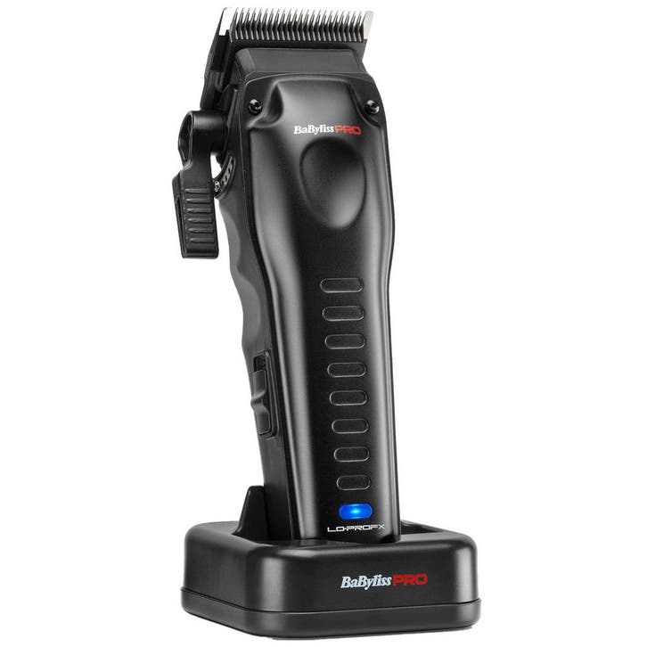Babyliss  4Artists  Compact LoPro Clipper, Sieraden, Tassen en Uiterlijk, Uiterlijk | Haarverzorging, Tondeuse, Nieuw, Verzenden