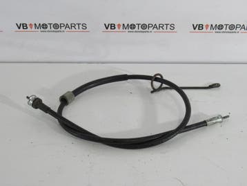 Suzuki GSX 600 F Snelheidssensor, Ophalen of Verzenden, Nieuw