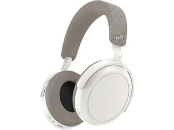 Sennheiser -  Momentum 4 Wireless  - Wit, Verzenden, Nieuw, Over oor (circumaural), Sennheiser