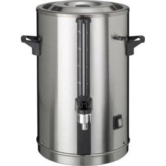 Verwarmde Koffie-/ thee container - VHG10 - 10 L - Scheep..., Verzenden, Nieuw in verpakking