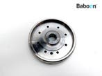 Vliegwiel / Rotor Ducati 749 (27610382A), Verzenden, Gebruikt