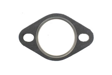 Scooter uitlaatpakking ovaal met ring 34mm DMP, Ophalen of Verzenden, Nieuw, DMP