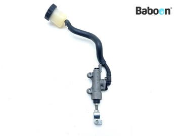 Rempomp Achter Honda NT 700 V Deauville 2006-2010 (NT700V, Verzenden, Gebruikt