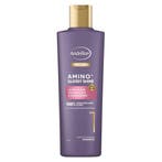 Andrélon Pro-Care Amino+ Glossy Shine Shampoo, Verzenden, Nieuw, Shampoo of Conditioner