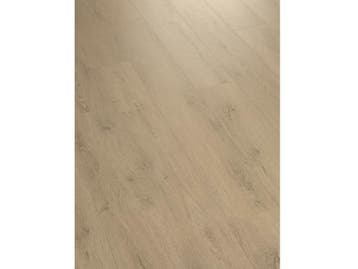 Krono Swiss Premium XXL D3911 campania 4V nu €17,95 in.BTW, Ophalen, Bruin, 75 m² of meer, Nieuw