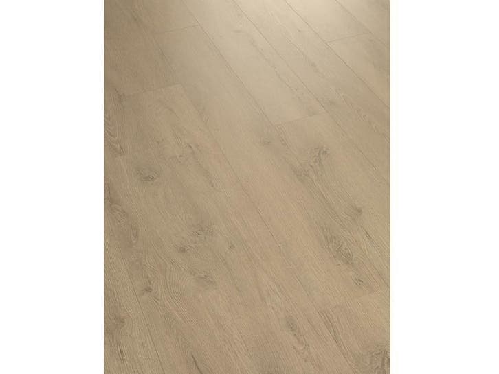 Krono Swiss Premium XXL D3911 campania 4V nu €17,95 in.BTW, Huis en Inrichting, Stoffering | Vloerbedekking, 75 m² of meer, Laminaat