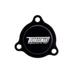 Turbosmart BOV Block-Off Cap Mini R56, Ophalen of Verzenden, Nieuw