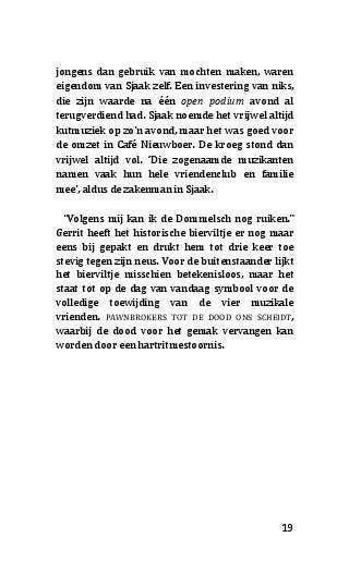De Toegift 9789402180626 Doron Ketelaars, Verzenden, Zo goed als nieuw, Doron Ketelaars