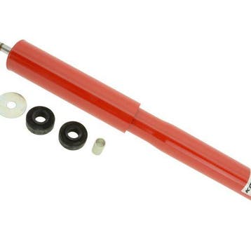 Koni Heavy Track (Red) Shock 79-90 Mercedes W460 - Rear, Ophalen of Verzenden, Nieuw