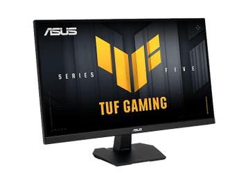 Asus - WQHD Gaming Monitor - 27 inch, Gaming, Asus, Verzenden, Nieuw