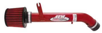 AEM 92-95 Civic DX/LX/EX/SI/ 96-00 Civic EX/ 93-95 Del Sol, Ophalen of Verzenden, Nieuw