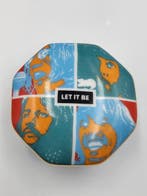 The Franklin Mint – The Best of the Beatles – “Let It Be” –, Antiek en Kunst