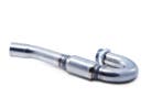 FMF Racing Honda TRX450R 06-14 SS Powerbomb Header, Ophalen of Verzenden, Nieuw