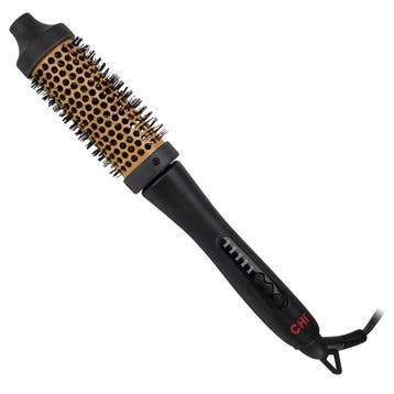 CHI  Ceramic Round Brush  38 mm, Verzenden, Nieuw