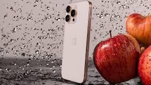 Wij kopen jou Apple iPhone 16 Pro Max Nieuw/Gebruikt Best €€, Nieuw