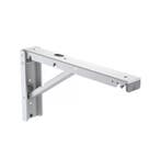 ROCA Klapbeugel Regal L, Watersport en Boten, Ophalen of Verzenden, Nieuw