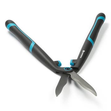 Heggenschaar | Gardena | 55 cm, Verzenden, Nieuw, Gardena